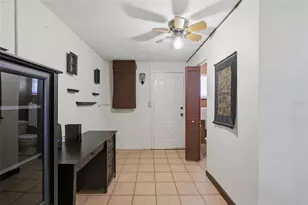 6155 Illinois Ave, New Port Richey, FL 34653 - Photo 16