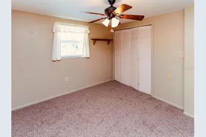 6155 Illinois Avenue, New Port Richey, FL 34653 - Photo 18