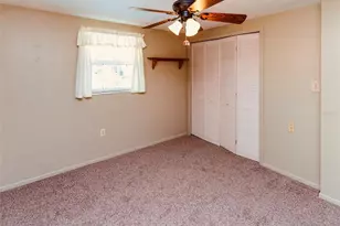 6155 Illinois Ave, New Port Richey, FL 34653 - Photo 18