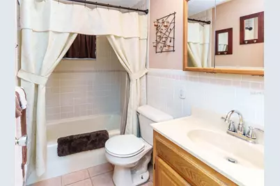 6155 Illinois Avenue, New Port Richey, FL 34653 - Photo 12