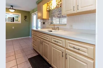 6155 Illinois Avenue, New Port Richey, FL 34653 - Photo 6