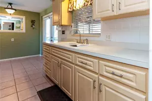 6155 Illinois Ave, New Port Richey, FL 34653 - Photo 6