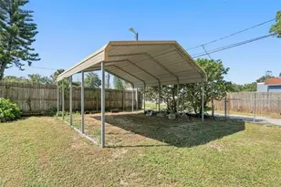 6155 Illinois Ave, New Port Richey, FL 34653 - Photo 28