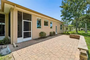 2230 Cross Tee Ct, Brooksville, FL 34604 - Photo 72