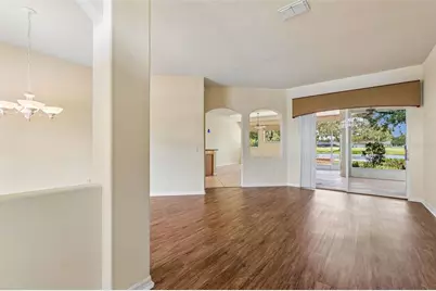 2230 Cross Tee Court, Brooksville, FL 34604 - Photo 10