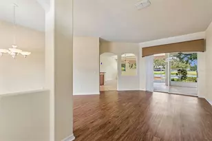 2230 Cross Tee Ct, Brooksville, FL 34604 - Photo 10