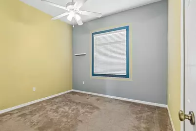 2230 Cross Tee Court, Brooksville, FL 34604 - Photo 54