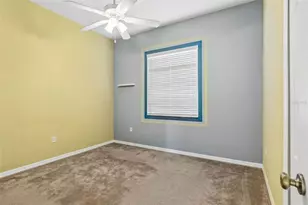 2230 Cross Tee Ct, Brooksville, FL 34604 - Photo 54