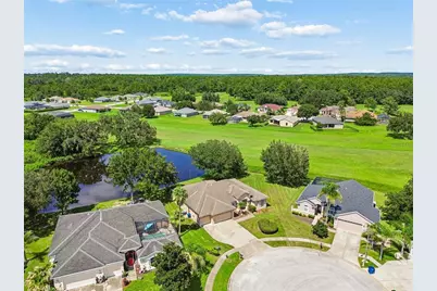 2230 Cross Tee Court, Brooksville, FL 34604 - Photo 80