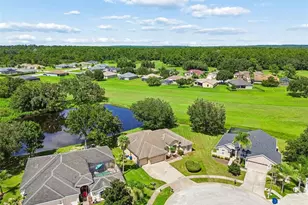 2230 Cross Tee Ct, Brooksville, FL 34604 - Photo 80
