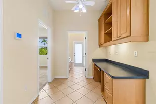 2230 Cross Tee Ct, Brooksville, FL 34604 - Photo 26