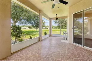 2230 Cross Tee Ct, Brooksville, FL 34604 - Photo 66