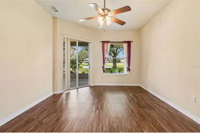 2230 Cross Tee Court, Brooksville, FL 34604 - Photo 36