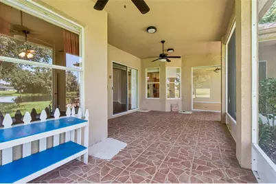 2230 Cross Tee Court, Brooksville, FL 34604 - Photo 62