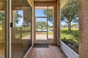 2230 Cross Tee Ct, Brooksville, FL 34604 - Photo 68