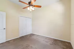 2230 Cross Tee Ct, Brooksville, FL 34604 - Photo 60