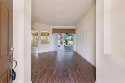 2230 Cross Tee Court, Brooksville, FL 34604 - Photo 8