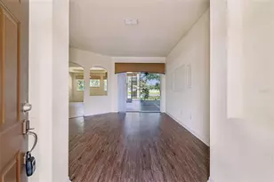 2230 Cross Tee Ct, Brooksville, FL 34604 - Photo 8