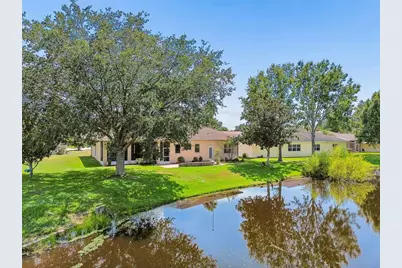 2230 Cross Tee Court, Brooksville, FL 34604 - Photo 88