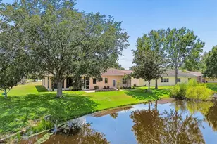 2230 Cross Tee Ct, Brooksville, FL 34604 - Photo 88