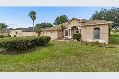 2230 Cross Tee Court, Brooksville, FL 34604 - Photo 2