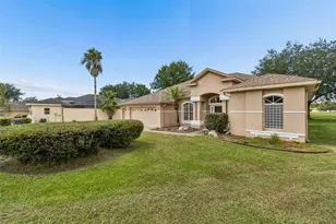 2230 Cross Tee Ct, Brooksville, FL 34604 - Photo 2