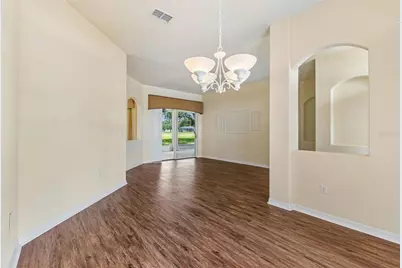 2230 Cross Tee Court, Brooksville, FL 34604 - Photo 12