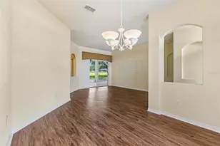 2230 Cross Tee Ct, Brooksville, FL 34604 - Photo 12