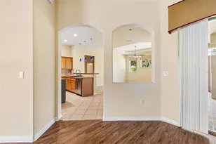 2230 Cross Tee Ct, Brooksville, FL 34604 - Photo 14