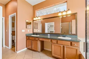 2230 Cross Tee Ct, Brooksville, FL 34604 - Photo 52