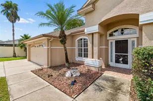2230 Cross Tee Ct, Brooksville, FL 34604 - Photo 6