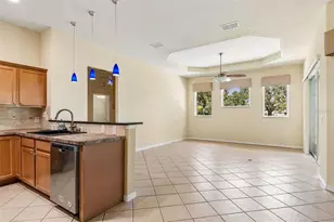 2230 Cross Tee Ct, Brooksville, FL 34604 - Photo 16