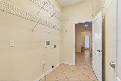 2230 Cross Tee Court, Brooksville, FL 34604 - Photo 30