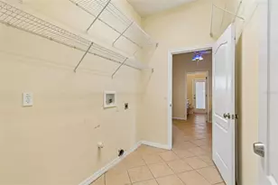2230 Cross Tee Ct, Brooksville, FL 34604 - Photo 30