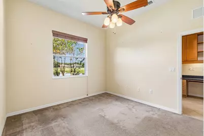 2230 Cross Tee Court, Brooksville, FL 34604 - Photo 58