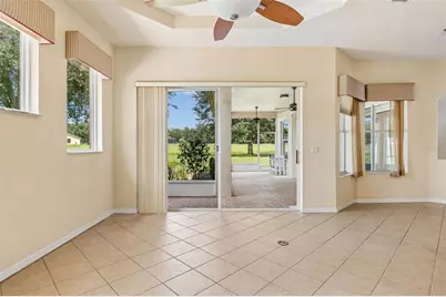 2230 Cross Tee Court, Brooksville, FL 34604 - Photo 20