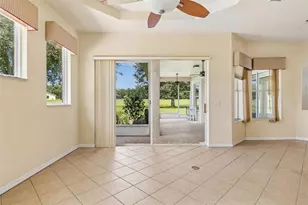 2230 Cross Tee Ct, Brooksville, FL 34604 - Photo 20