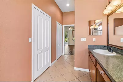 2230 Cross Tee Court, Brooksville, FL 34604 - Photo 44