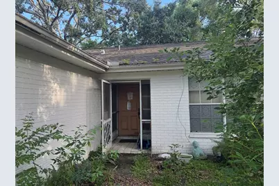 3145 Crenshaw Court, New Port Richey, FL 34655 - Photo 2