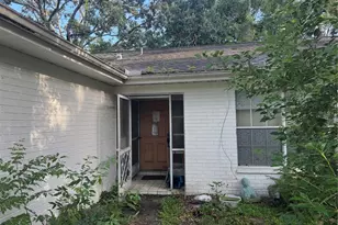 3145 Crenshaw Ct, New Port Richey, FL 34655 - Photo 2