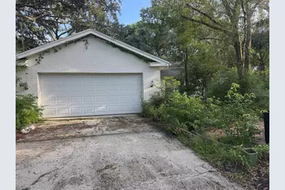 3145 Crenshaw Court, New Port Richey, FL 34655 - Photo 1