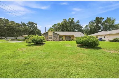 4292 Elwood Road, Spring Hill, FL 34609 - Photo 34