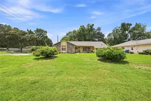 4292 Elwood Rd, Spring Hill, FL 34609 - Photo 34