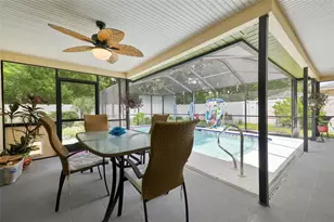 4292 Elwood Rd, Spring Hill, FL 34609 - Photo 22