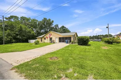 4292 Elwood Road, Spring Hill, FL 34609 - Photo 46