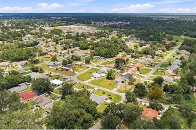 4292 Elwood Road, Spring Hill, FL 34609 - Photo 38