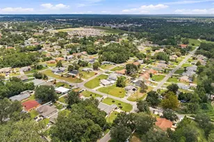 4292 Elwood Rd, Spring Hill, FL 34609 - Photo 38