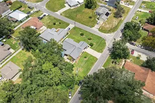 4292 Elwood Rd, Spring Hill, FL 34609 - Photo 36