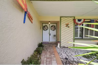 4292 Elwood Road, Spring Hill, FL 34609 - Photo 6