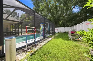 4292 Elwood Rd, Spring Hill, FL 34609 - Photo 30